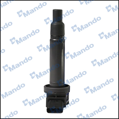 MMI030253
