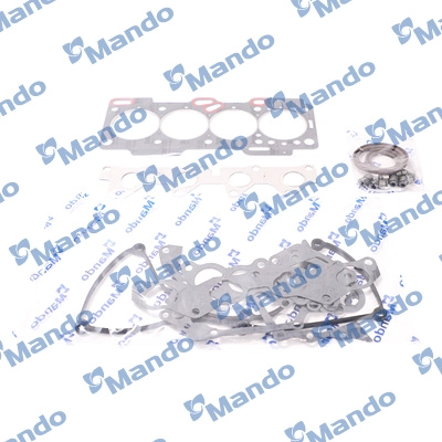 EGONH00057K