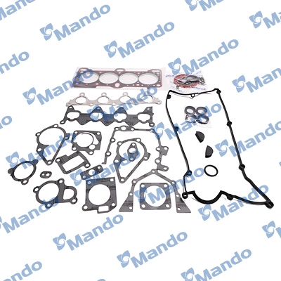 EGONH00021