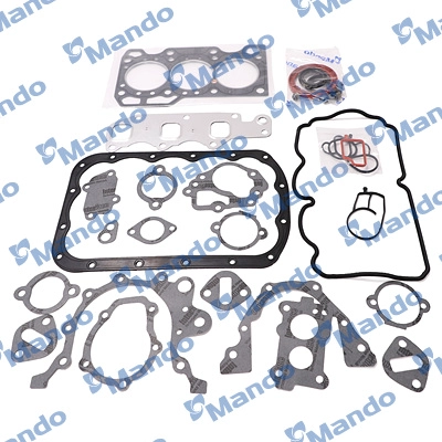 EGOND00011
