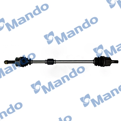HM495001J050