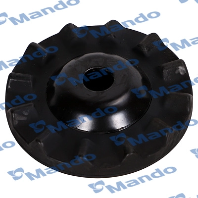 DCC000293
