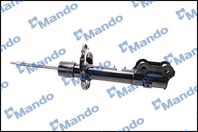 EX54660D7060