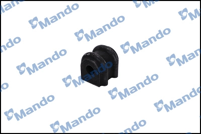DCC010163