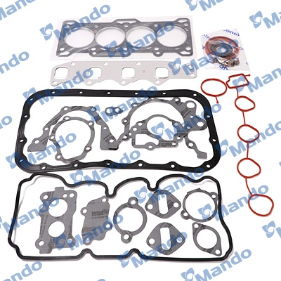 EGOND00020K