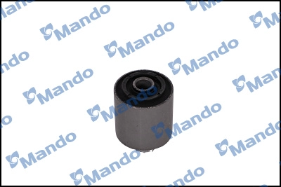 DCC010384
