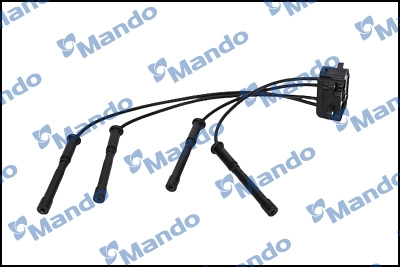 MMI030237