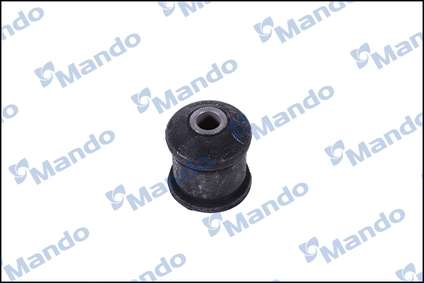 DCC010513