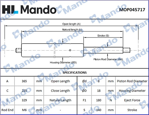 MOP045717