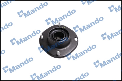 DCC000326