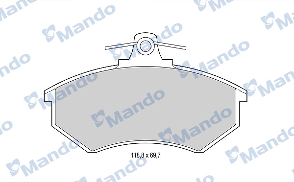 MBF015092