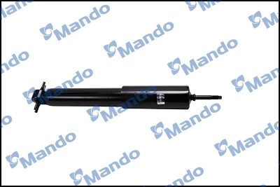 EXM71E34700