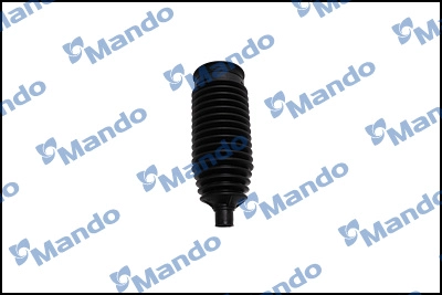 EX577403J000
