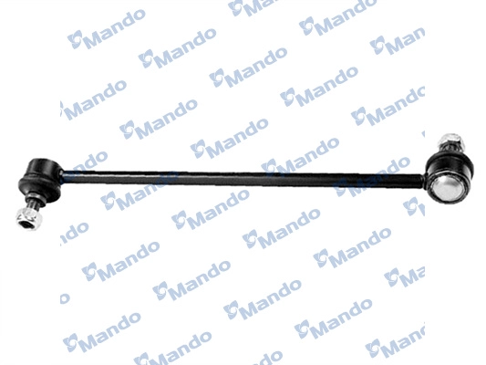 MSC015160