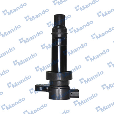 ECI00008U