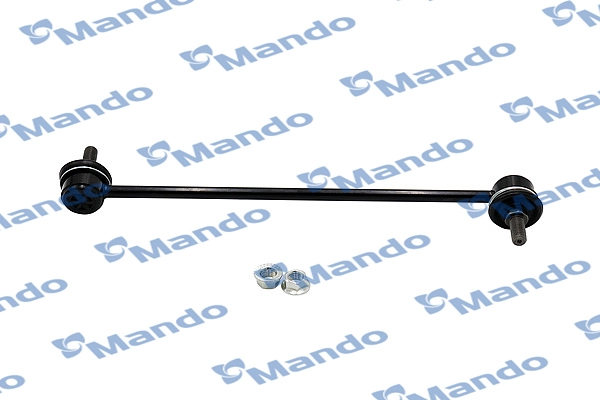 MSC010101