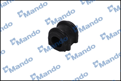 DCC010164