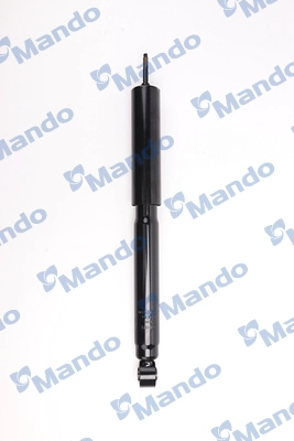MSS015313