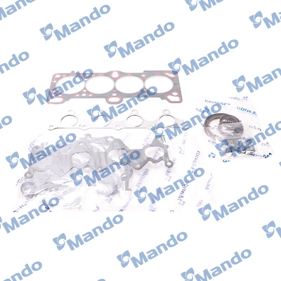 DG0K05410271