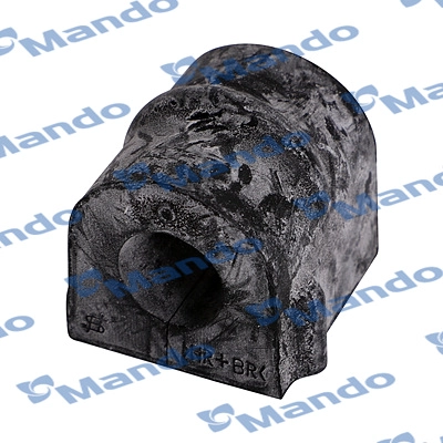 DCC010504