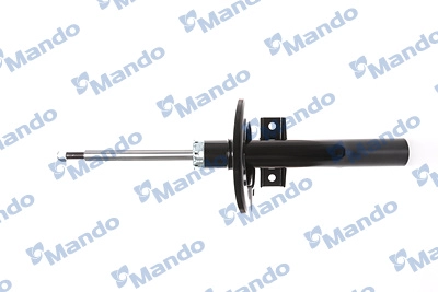 MSS016100