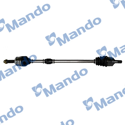 HM495011R510