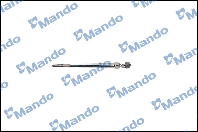 MMI040003