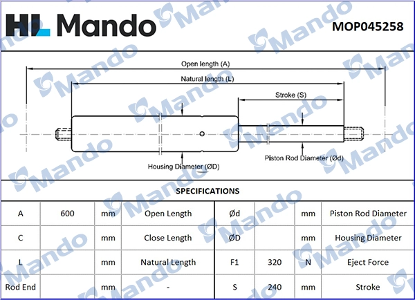 MOP045258