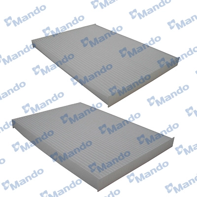 MMF025050