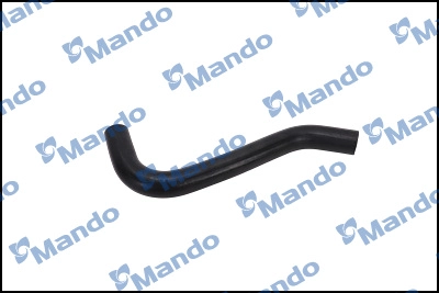 DCC020219