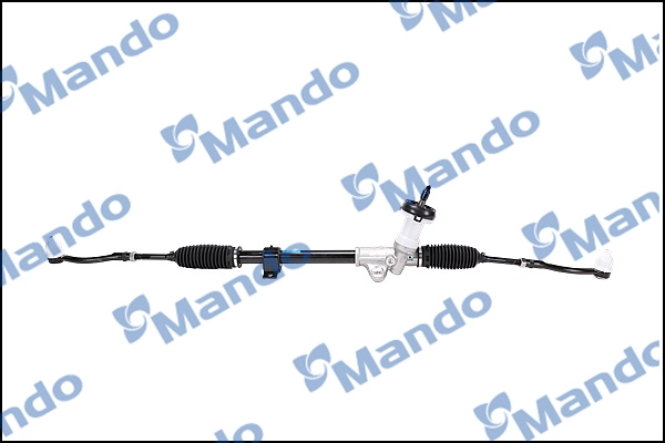 EX565001R091