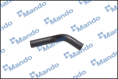 DCC020379