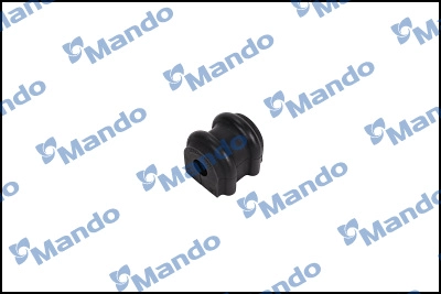 DCC010089