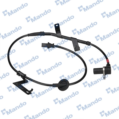 EX9567038100