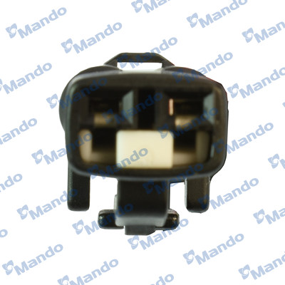 EX956712K000