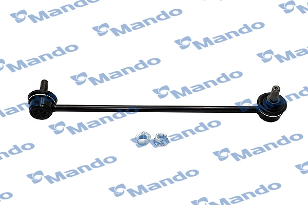 MSC010027