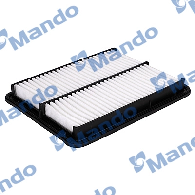 EAF00110T
