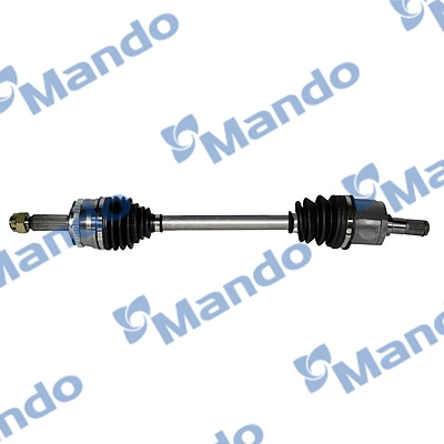 HM495001E310
