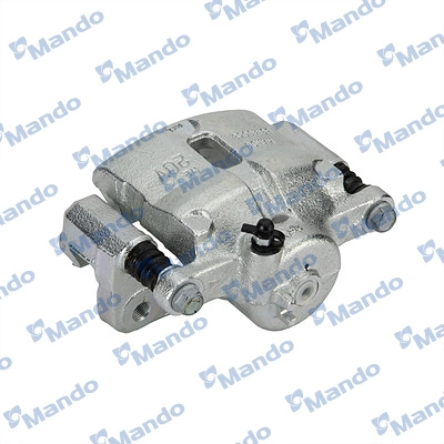 EX5819034A20