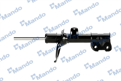 EX546504H050
