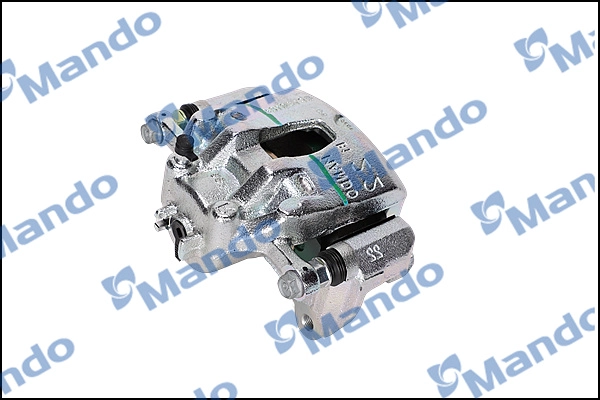 EX581301W350
