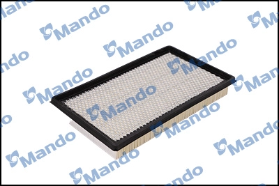 EAF00244T