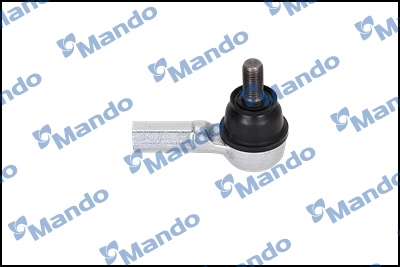 MTG050242