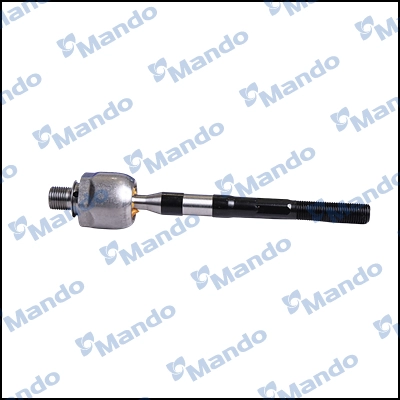 EX577241E000