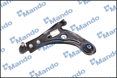 CAD0031D