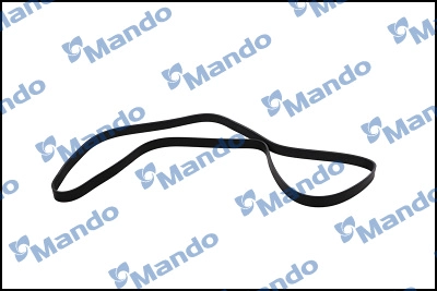 MB7PK2090