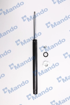 MSS015375