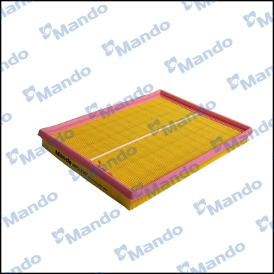 MMF015307