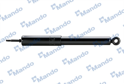 EX55310H1150