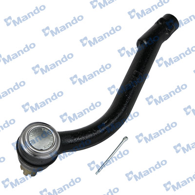 EX568202B000